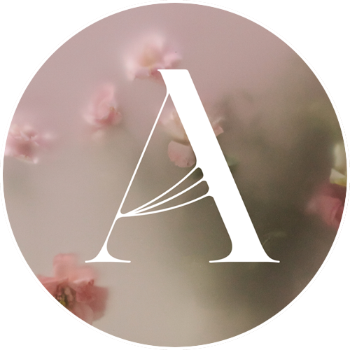Studio Alienele - Logo